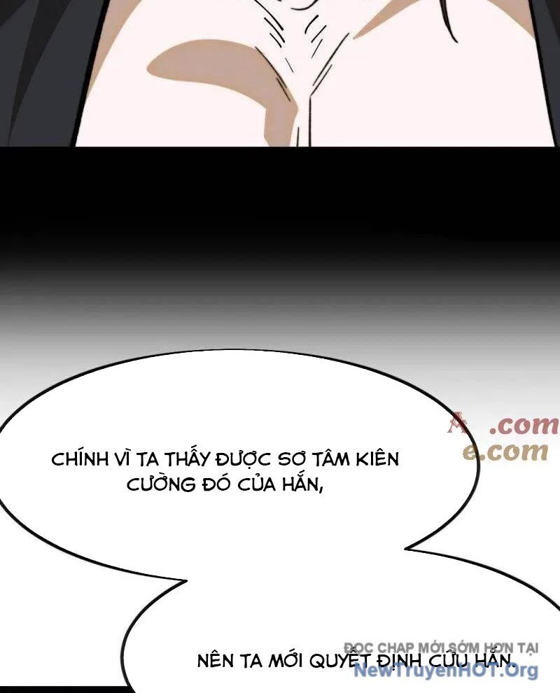 Ta Có Một Sơn Trại Chapter 1155 - 41