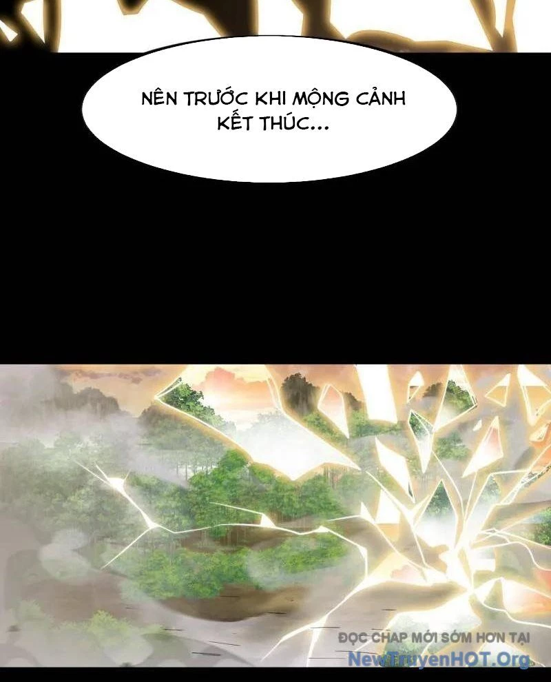 Ta Có Một Sơn Trại Chapter 1155 - 49