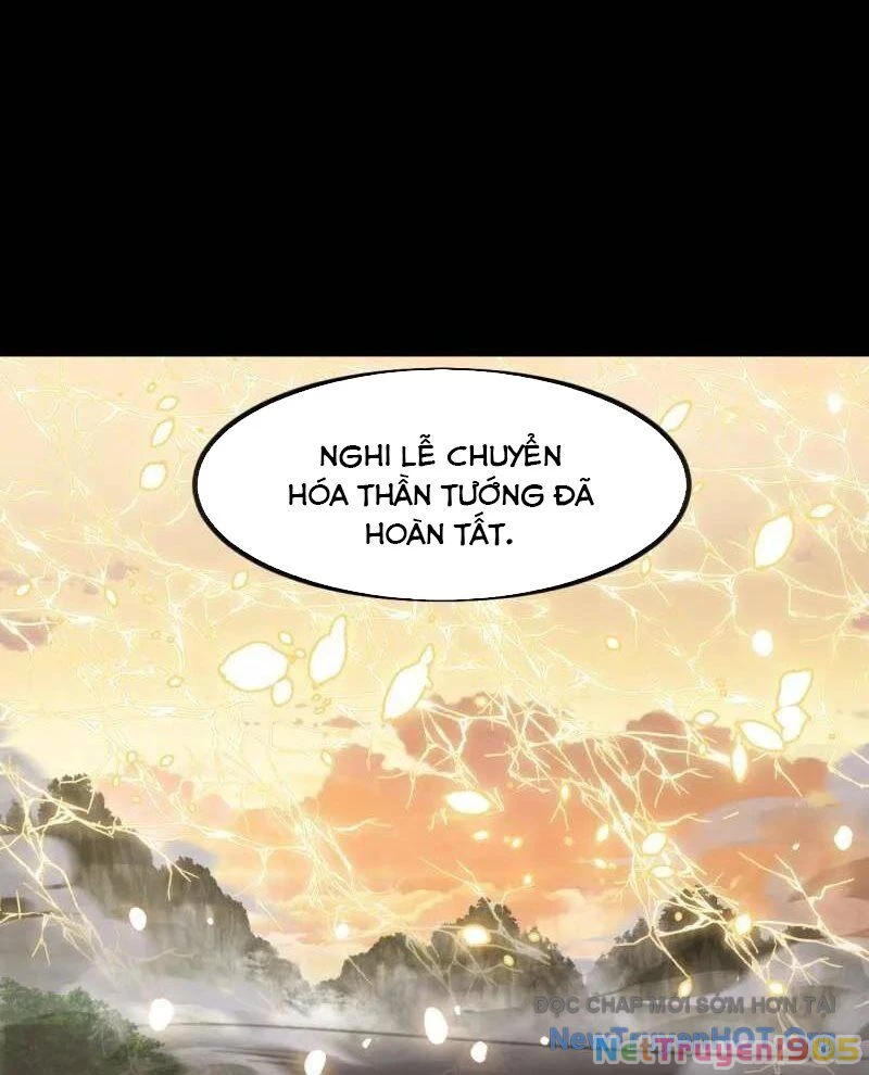 Ta Có Một Sơn Trại Chapter 1155 - 50