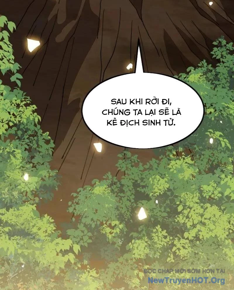 Ta Có Một Sơn Trại Chapter 1155 - 54