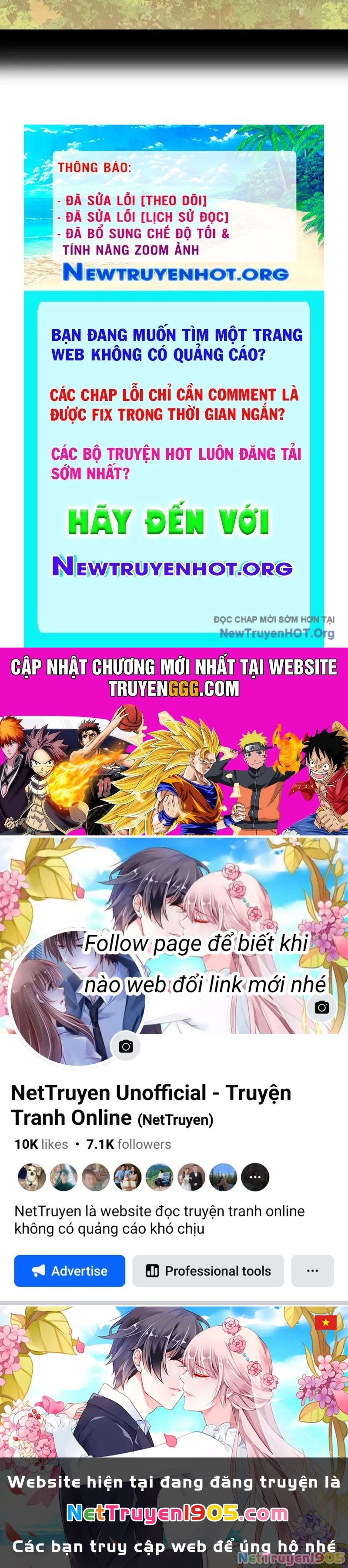 Ta Có Một Sơn Trại Chapter 1155 - 55