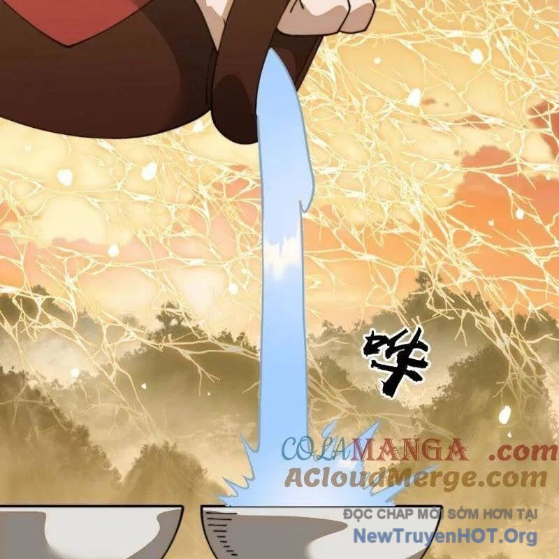 Ta Có Một Sơn Trại Chapter 1156 - 6