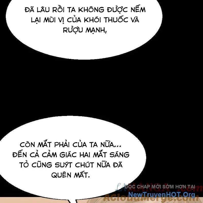 Ta Có Một Sơn Trại Chapter 1156 - 9