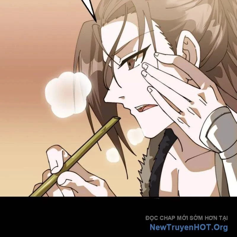 Ta Có Một Sơn Trại Chapter 1156 - 10