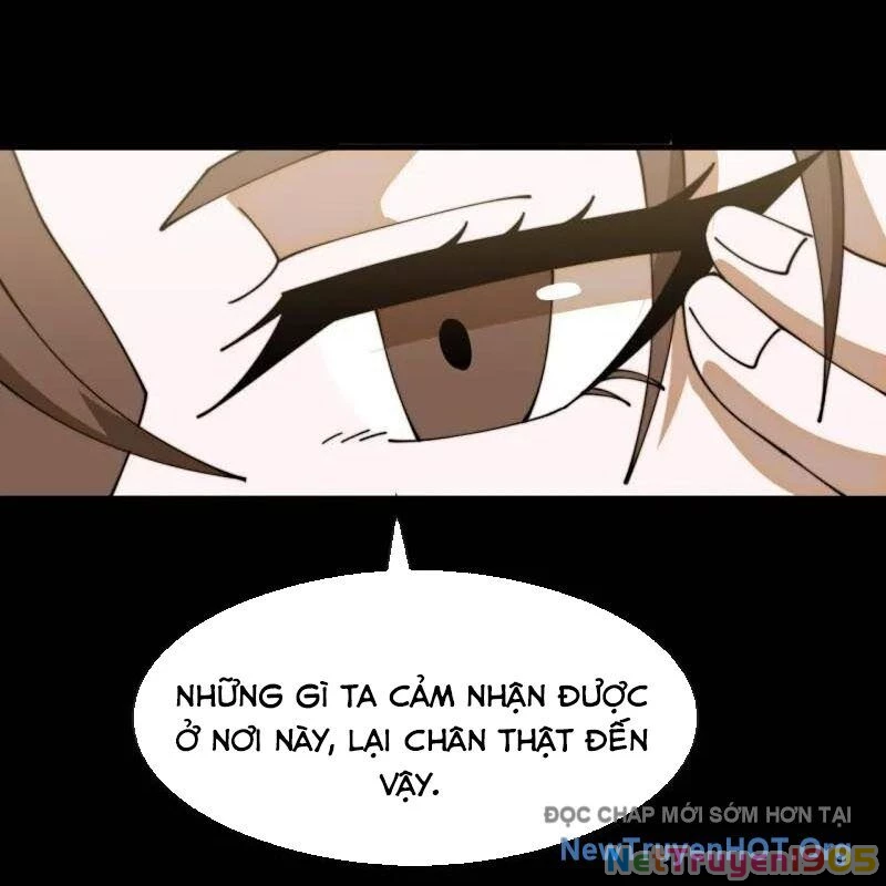 Ta Có Một Sơn Trại Chapter 1156 - 11