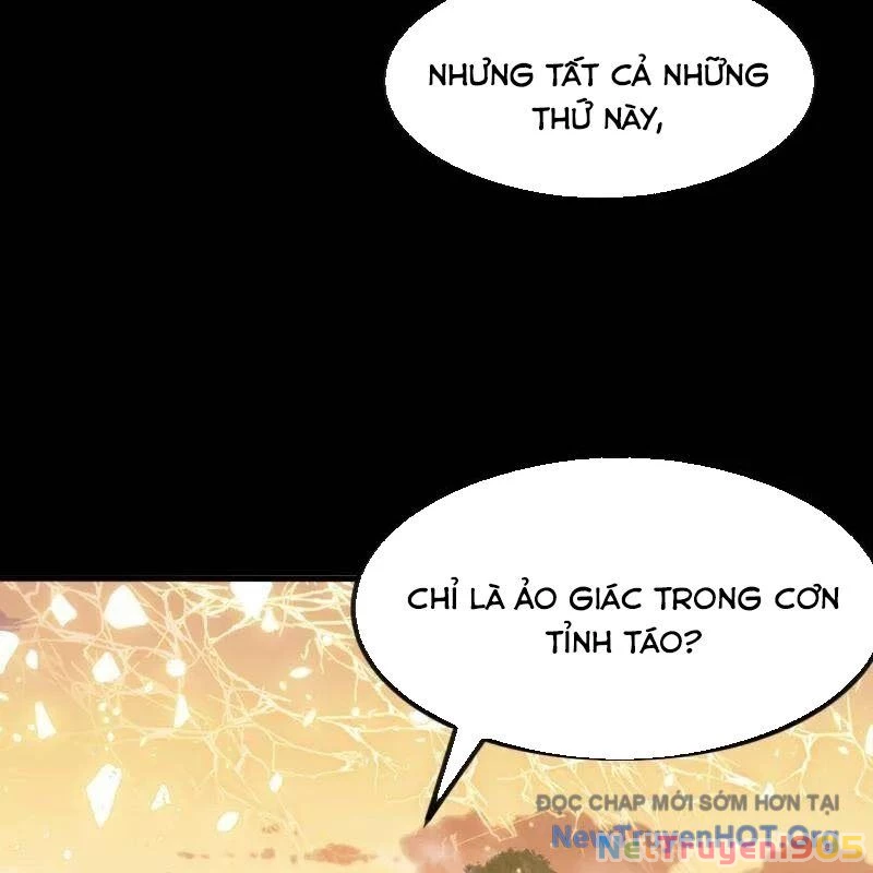 Ta Có Một Sơn Trại Chapter 1156 - 13