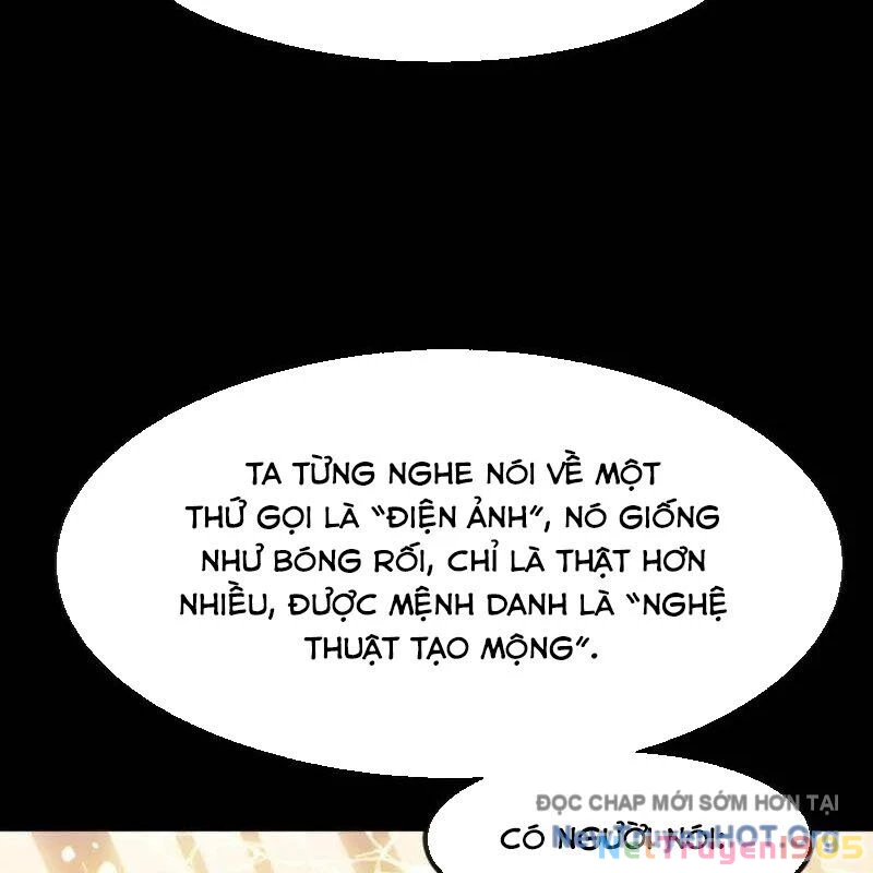 Ta Có Một Sơn Trại Chapter 1156 - 18