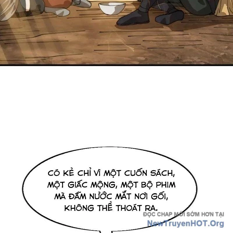 Ta Có Một Sơn Trại Chapter 1156 - 20