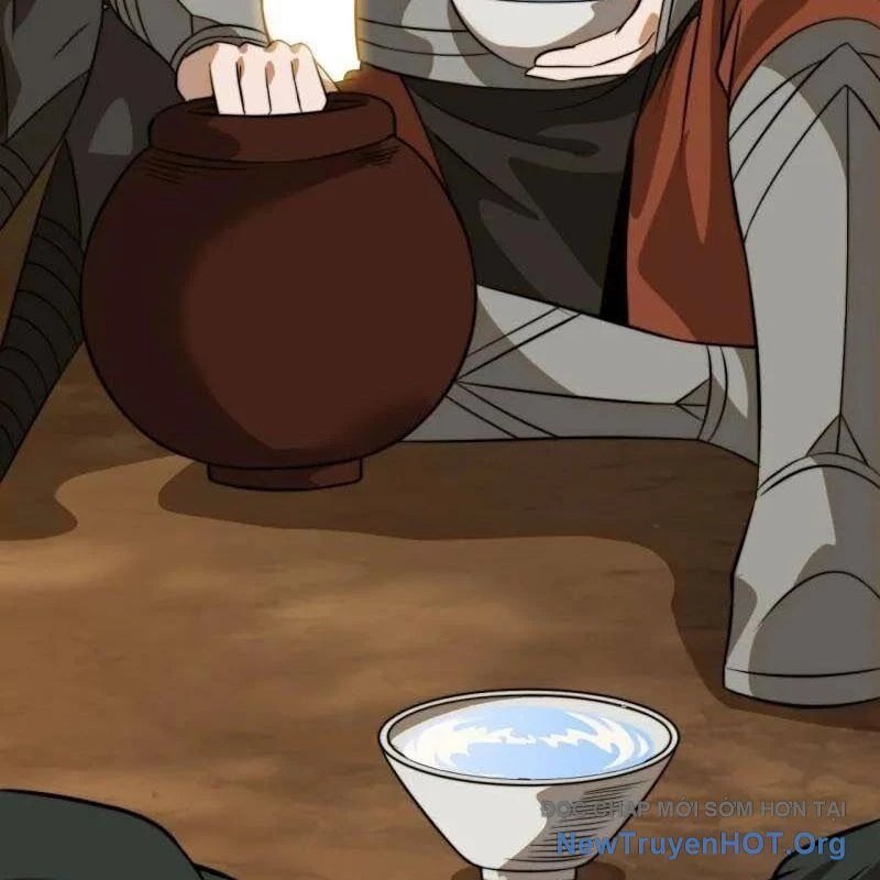 Ta Có Một Sơn Trại Chapter 1156 - 22
