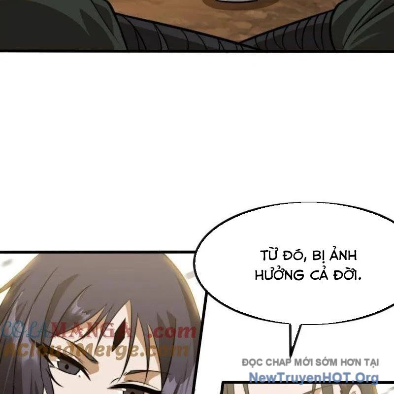 Ta Có Một Sơn Trại Chapter 1156 - 23