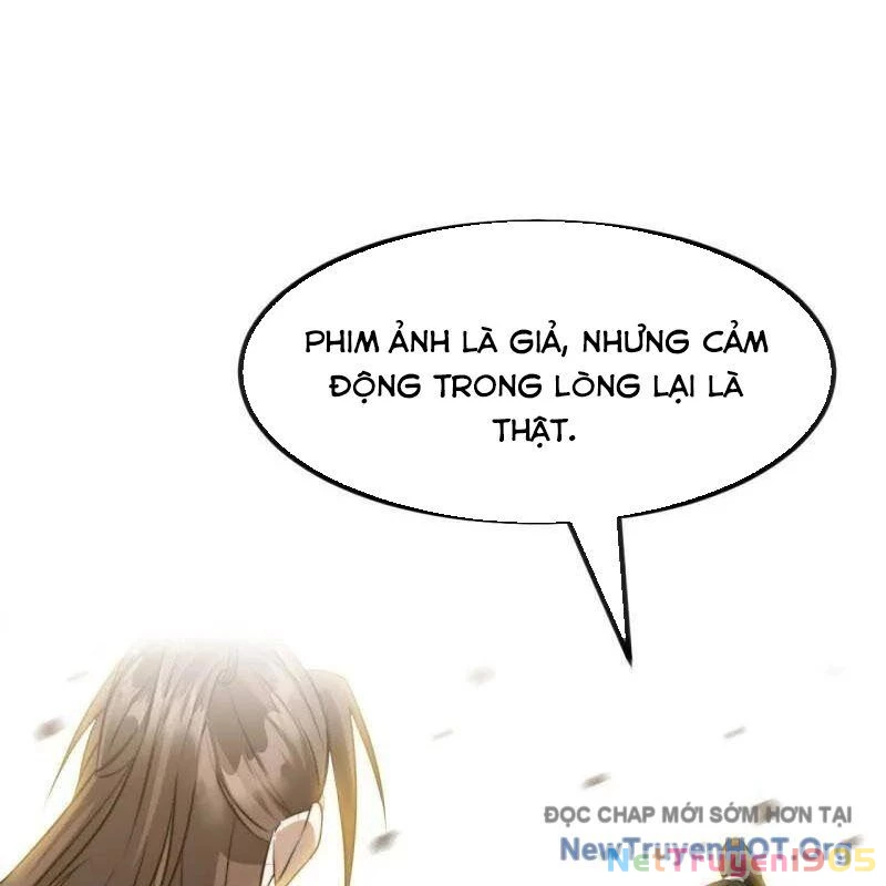 Ta Có Một Sơn Trại Chapter 1156 - 25
