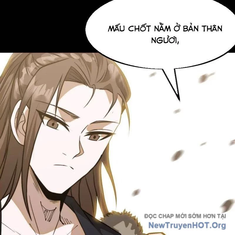 Ta Có Một Sơn Trại Chapter 1156 - 27