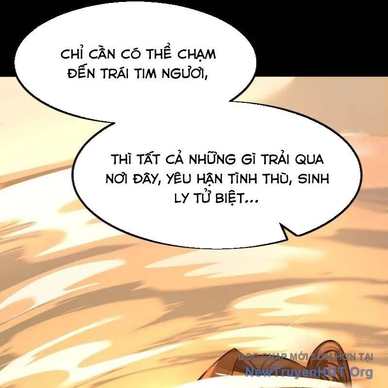 Ta Có Một Sơn Trại Chapter 1156 - 29