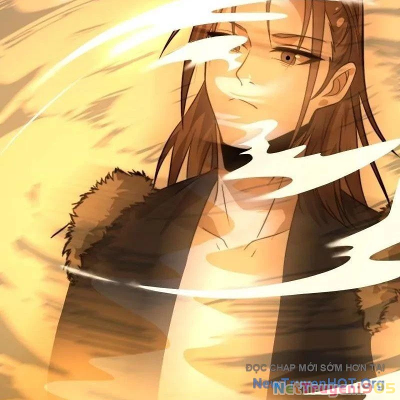 Ta Có Một Sơn Trại Chapter 1156 - 30