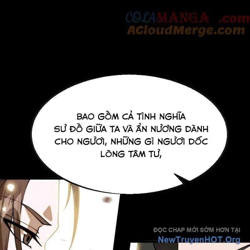 Ta Có Một Sơn Trại Chapter 1156 - 32