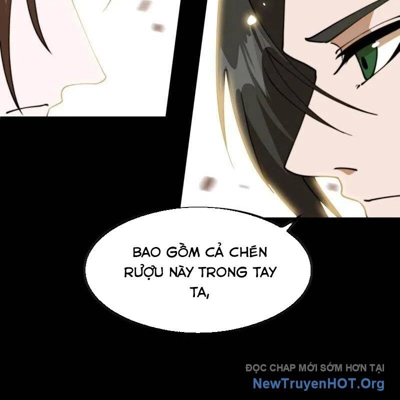 Ta Có Một Sơn Trại Chapter 1156 - 33