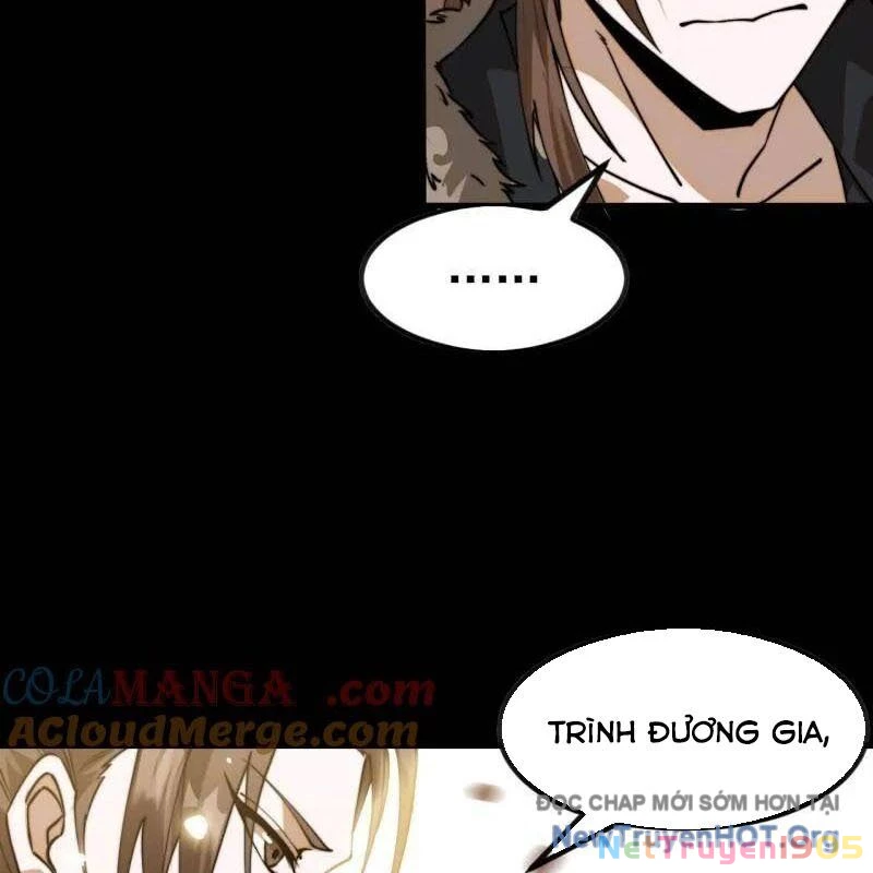 Ta Có Một Sơn Trại Chapter 1156 - 42