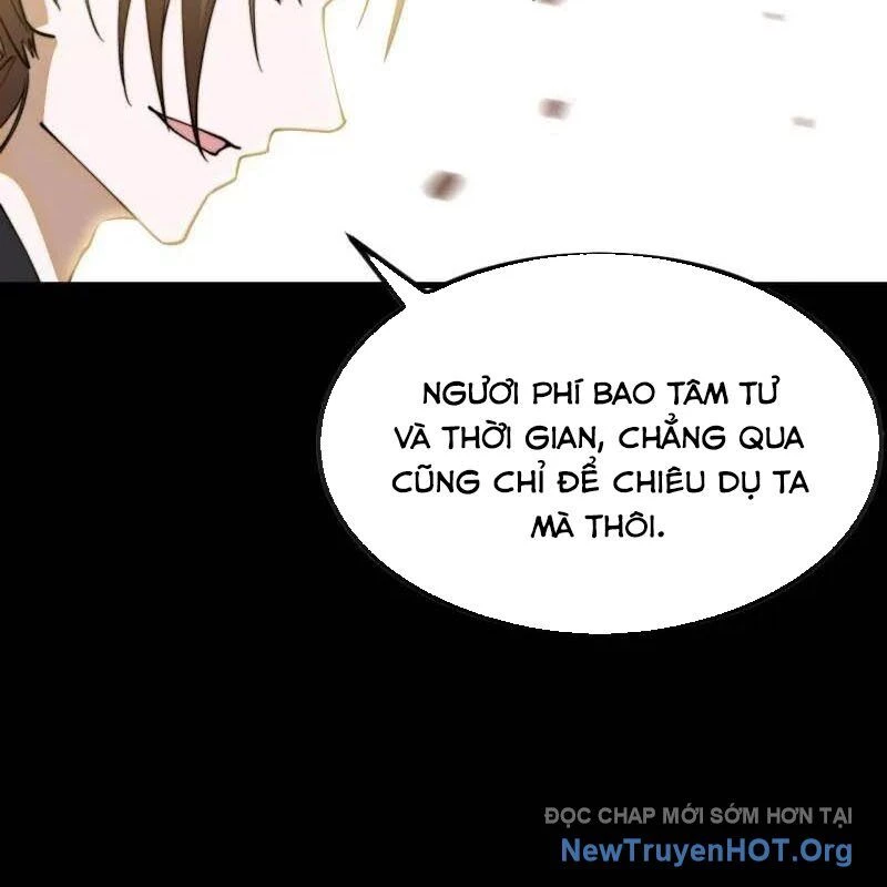 Ta Có Một Sơn Trại Chapter 1156 - 43