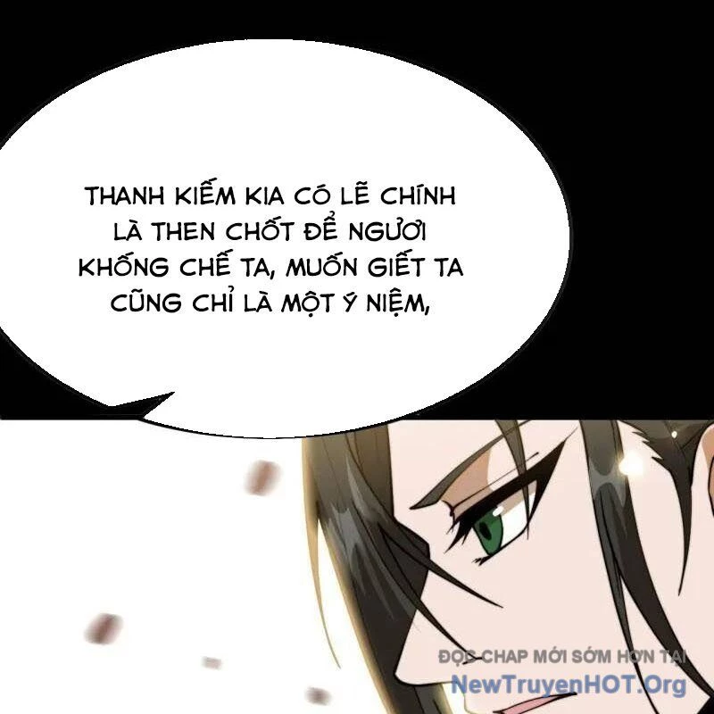 Ta Có Một Sơn Trại Chapter 1156 - 44