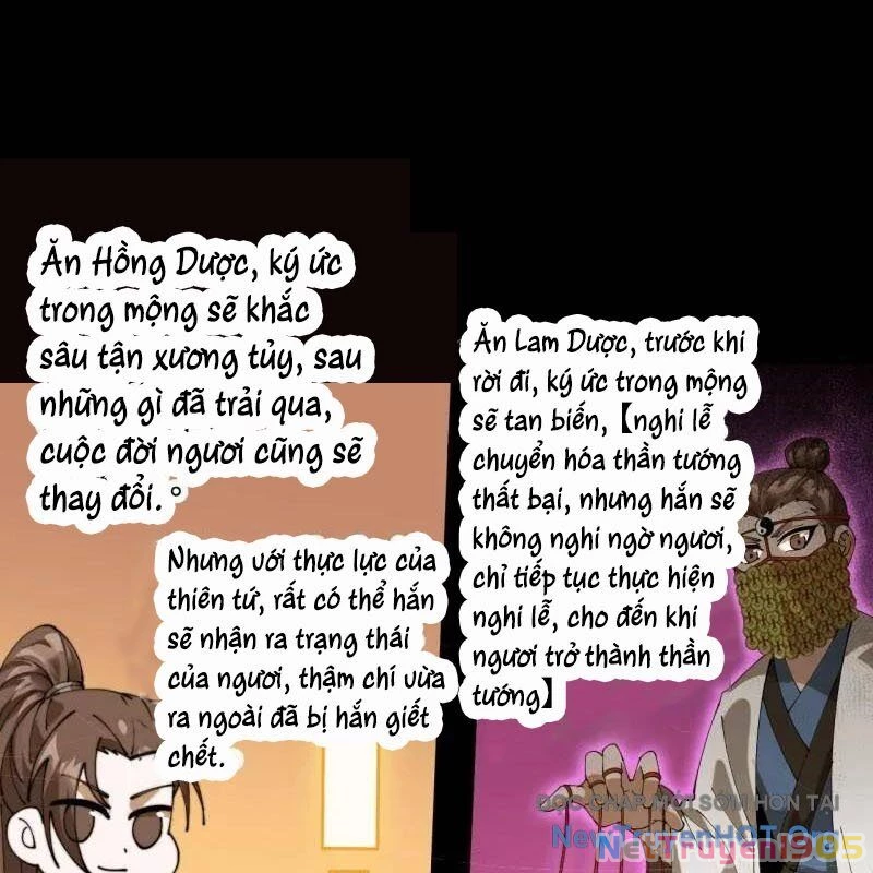 Ta Có Một Sơn Trại Chapter 1156 - 57