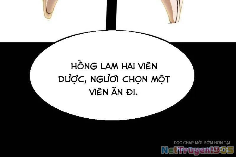 Ta Có Một Sơn Trại Chapter 1156 - 59