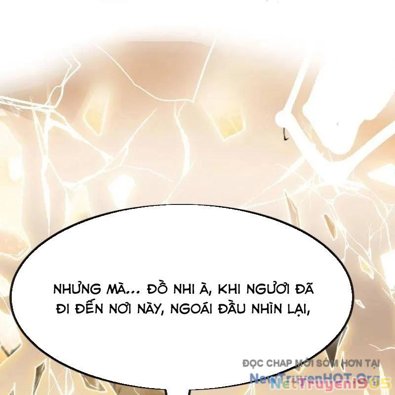 Ta Có Một Sơn Trại Chapter 1156 - 65
