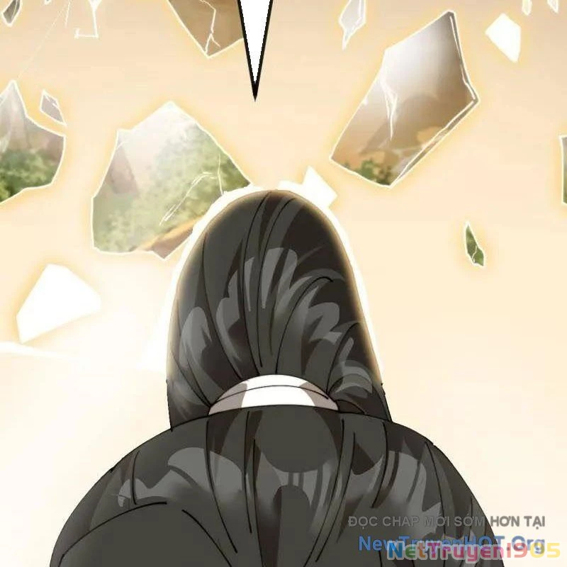 Ta Có Một Sơn Trại Chapter 1156 - 66