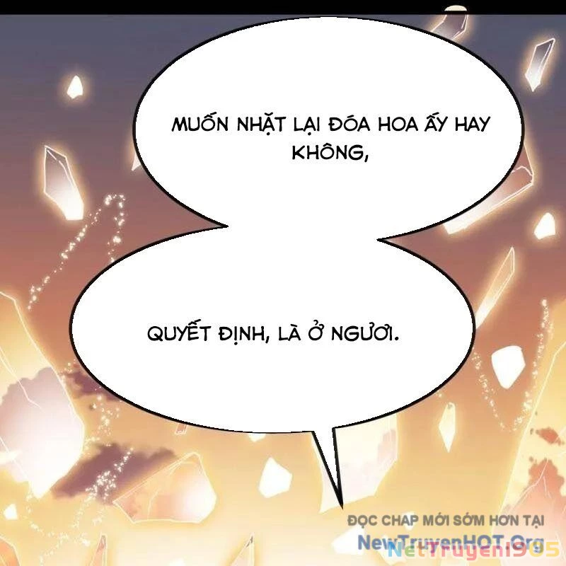 Ta Có Một Sơn Trại Chapter 1156 - 69