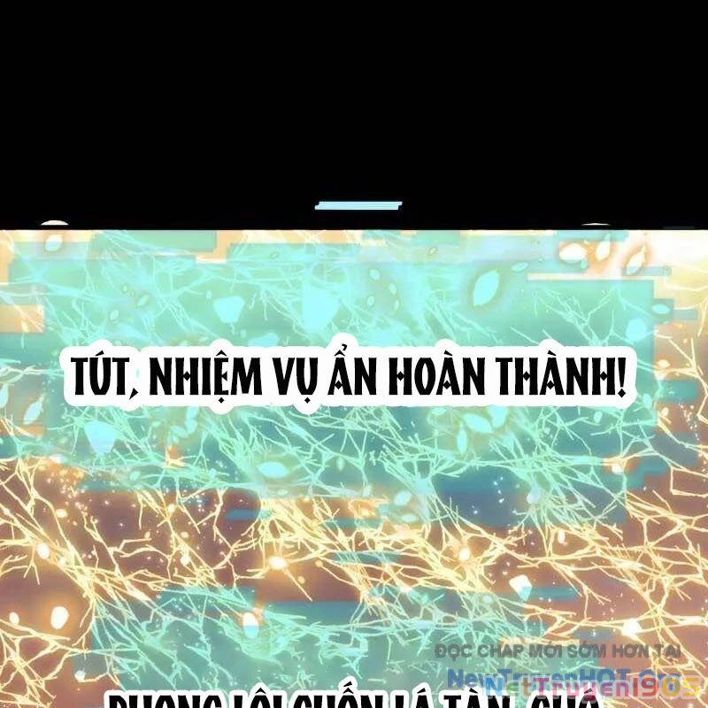 Ta Có Một Sơn Trại Chapter 1156 - 71