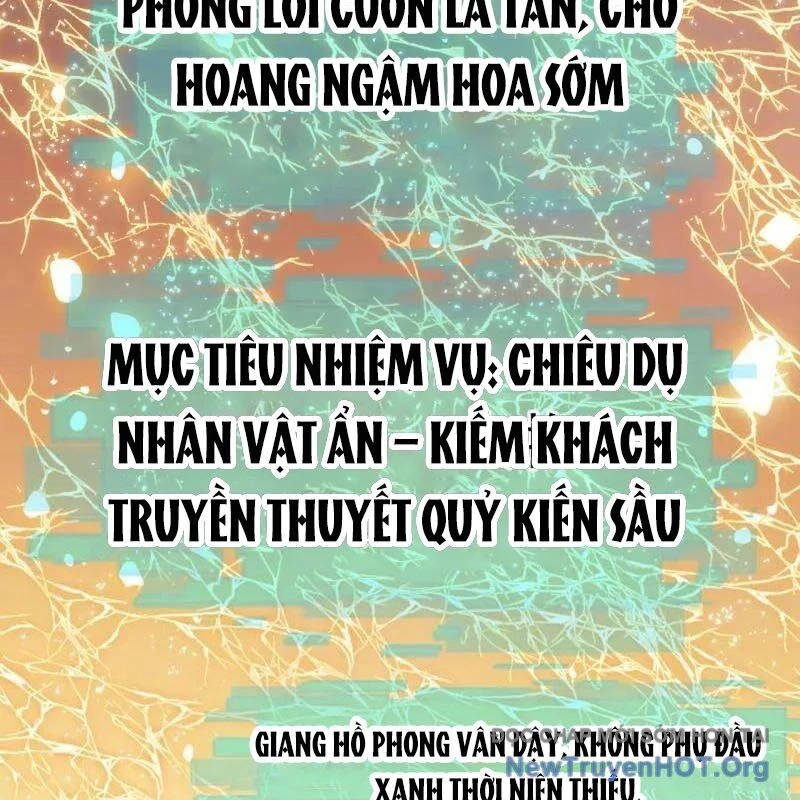 Ta Có Một Sơn Trại Chapter 1156 - 72
