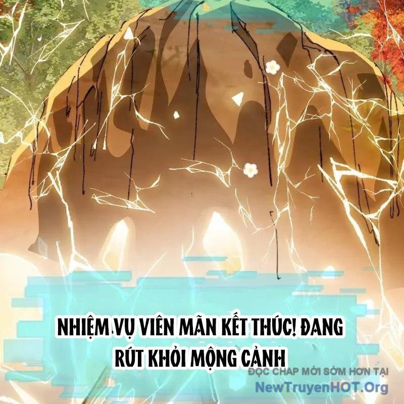 Ta Có Một Sơn Trại Chapter 1156 - 74