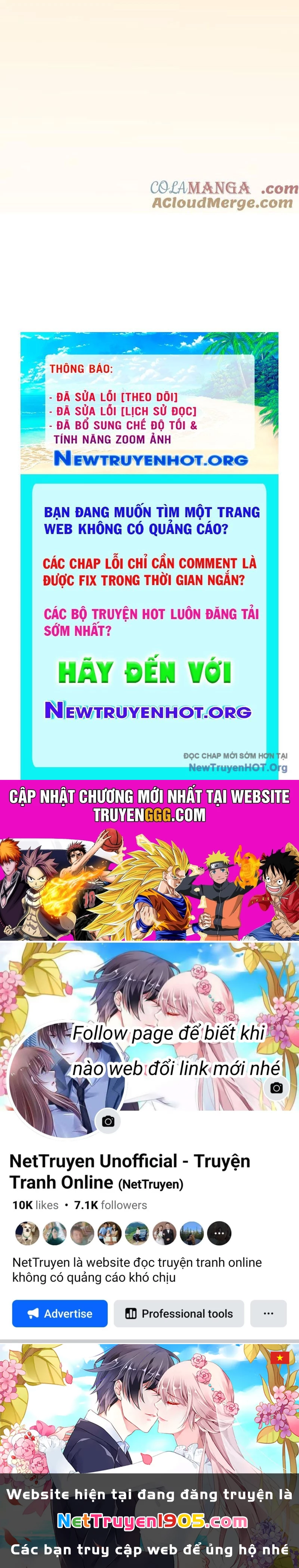 Ta Có Một Sơn Trại Chapter 1156 - 76