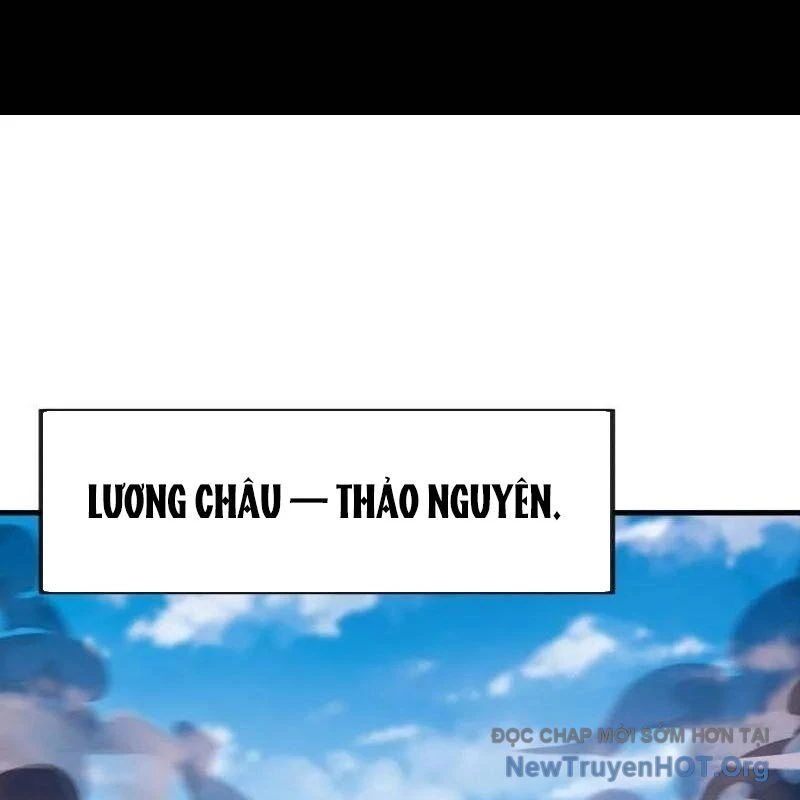 Ta Có Một Sơn Trại Chapter 1157 - 5