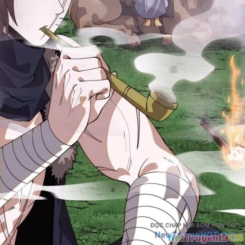 Ta Có Một Sơn Trại Chapter 1157 - 10