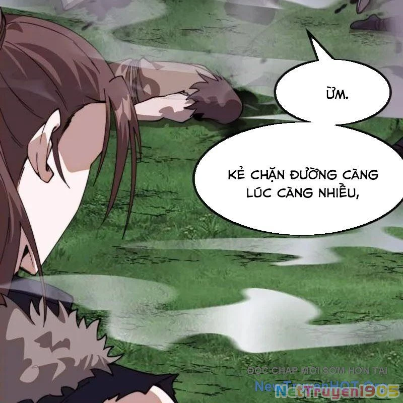 Ta Có Một Sơn Trại Chapter 1157 - 15