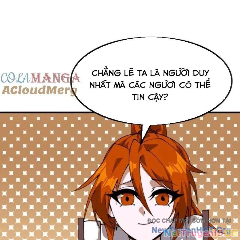 Ta Có Một Sơn Trại Chapter 1157 - 17