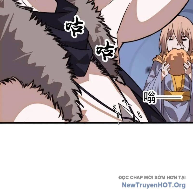 Ta Có Một Sơn Trại Chapter 1157 - 24