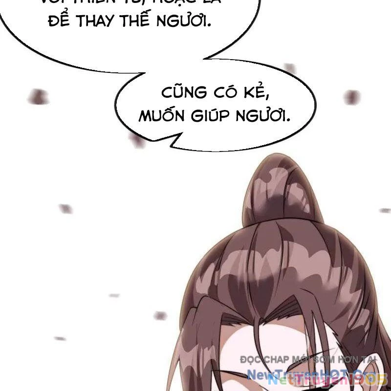 Ta Có Một Sơn Trại Chapter 1157 - 30