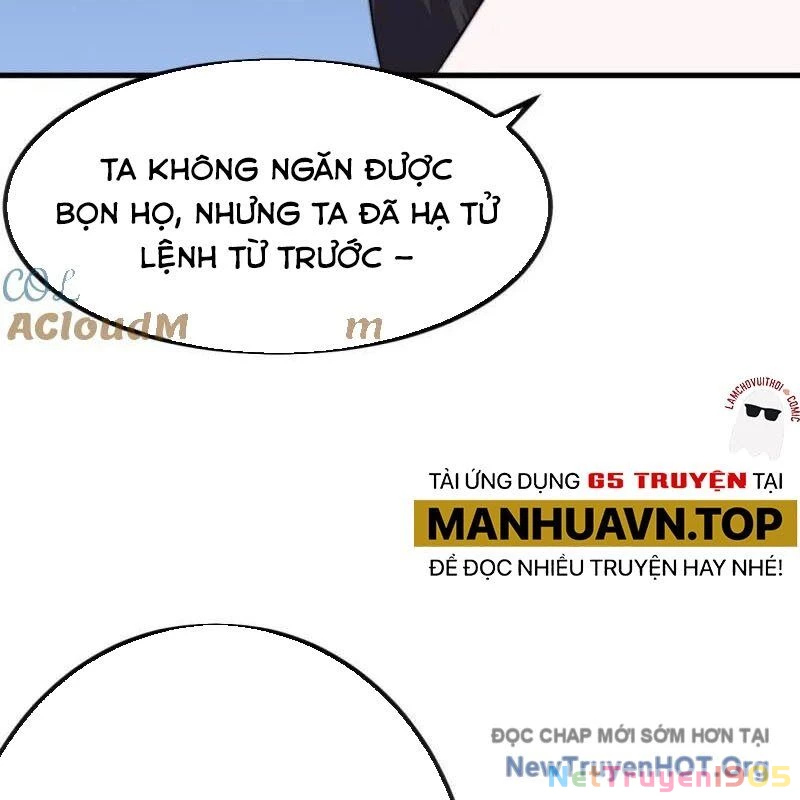 Ta Có Một Sơn Trại Chapter 1157 - 34