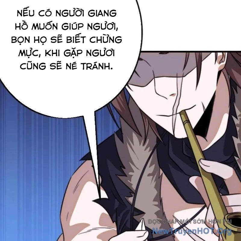 Ta Có Một Sơn Trại Chapter 1157 - 35