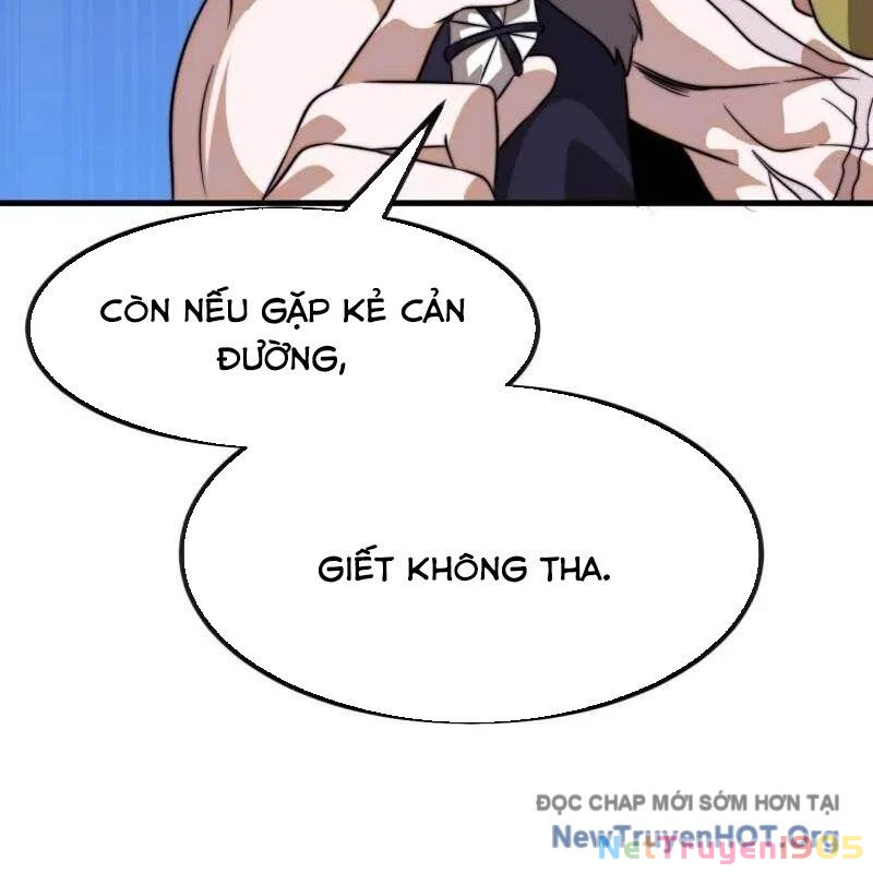 Ta Có Một Sơn Trại Chapter 1157 - 36