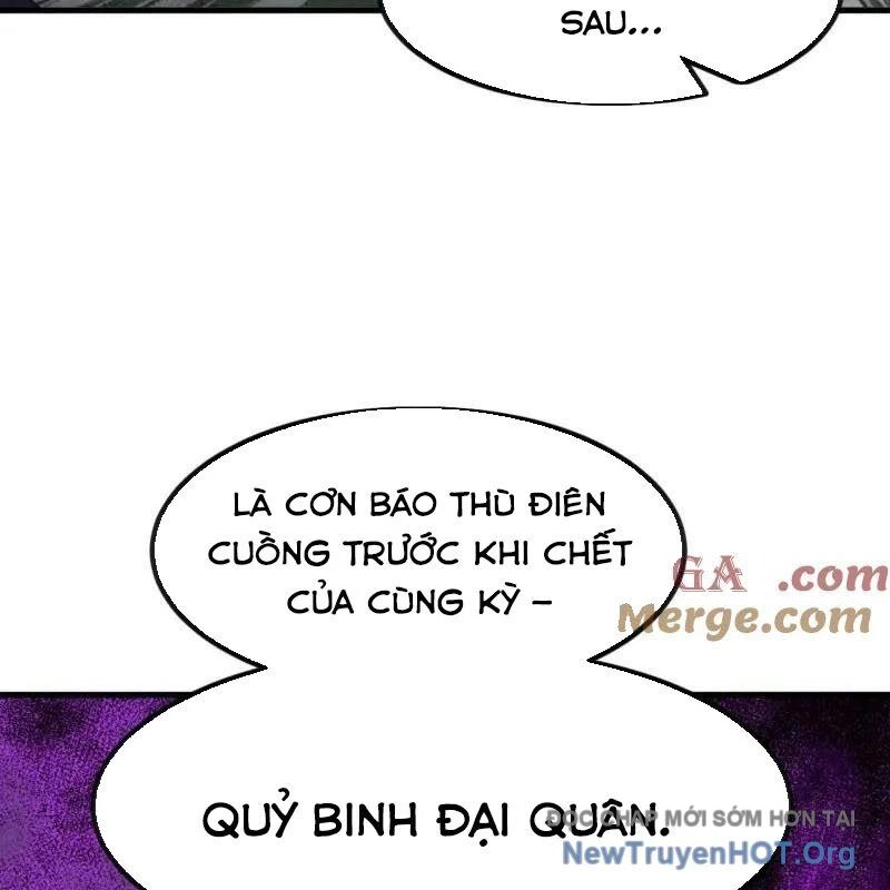 Ta Có Một Sơn Trại Chapter 1157 - 38