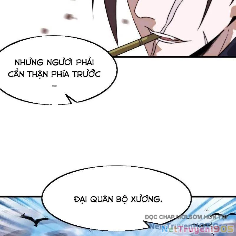 Ta Có Một Sơn Trại Chapter 1157 - 56