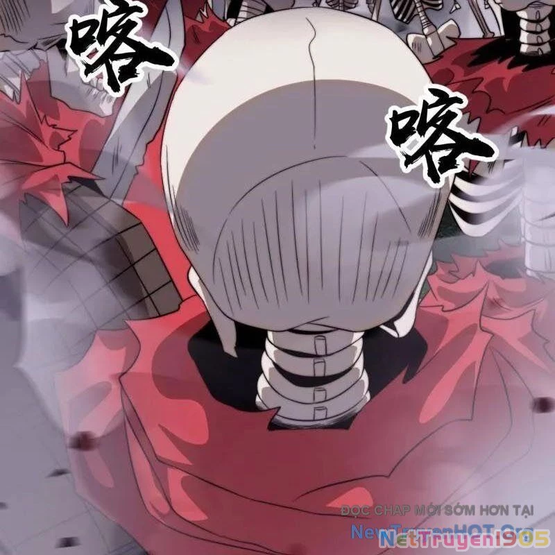 Ta Có Một Sơn Trại Chapter 1157 - 60