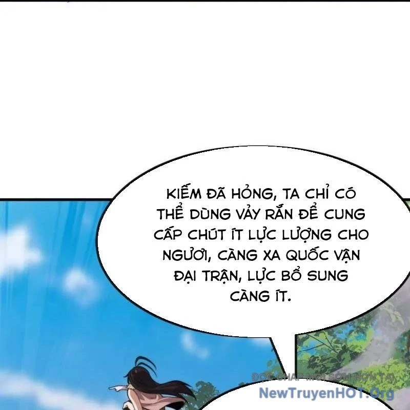 Ta Có Một Sơn Trại Chapter 1157 - 62