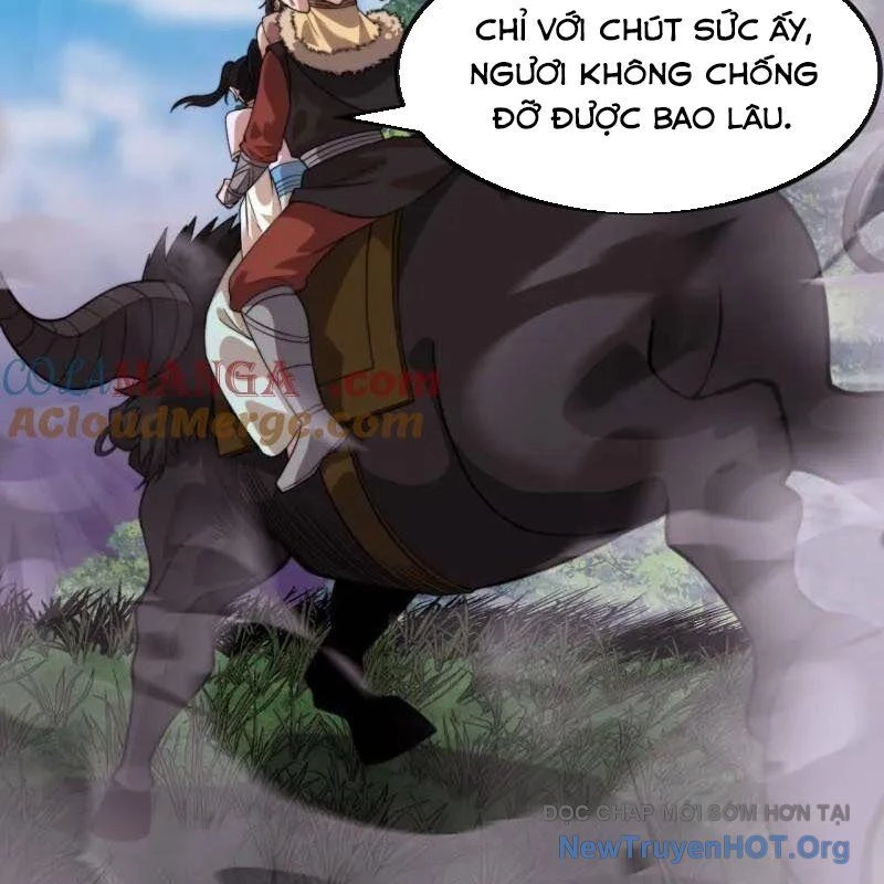 Ta Có Một Sơn Trại Chapter 1157 - 63