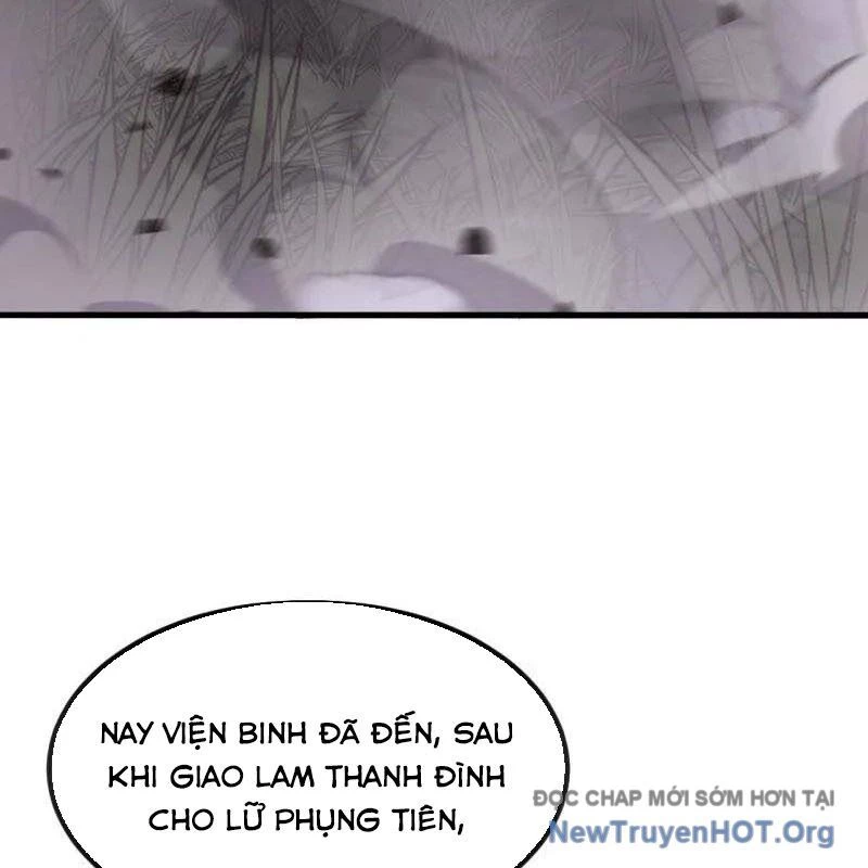 Ta Có Một Sơn Trại Chapter 1157 - 64