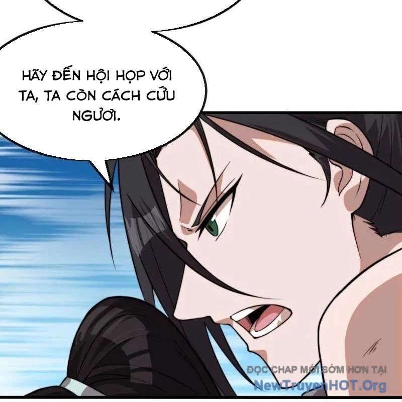 Ta Có Một Sơn Trại Chapter 1157 - 65