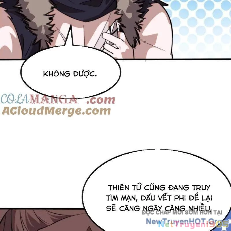 Ta Có Một Sơn Trại Chapter 1157 - 67