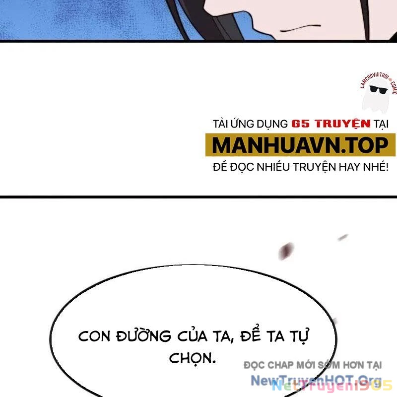 Ta Có Một Sơn Trại Chapter 1157 - 73